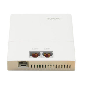Huawei AP2010DN