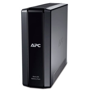 ИБП Back-UPS Pro BR24BPG