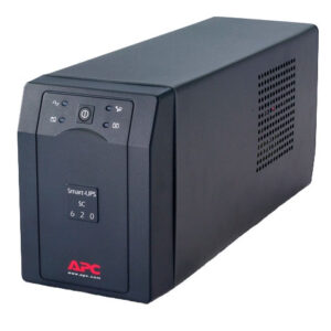 APC Smart-UPS SC620I