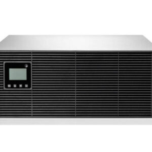 HPE UPS R7000