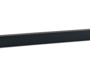 Набор заглушек HPE BW929A