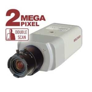 IP-камера Beward BD3270