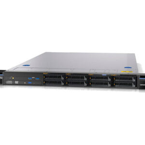 Lenovo System x3250 M6 3633EEG