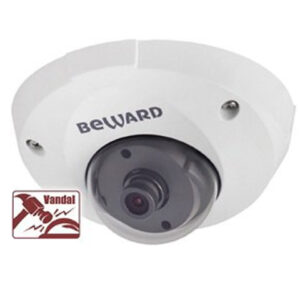 IP-камера Beward B1710DM