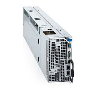 DELL PowerEdge C8220X