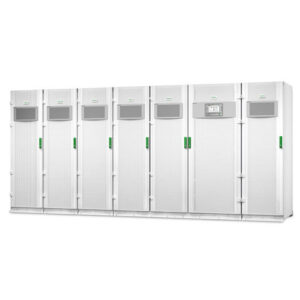 Galaxy VX GVX1000K1500HS