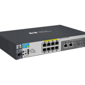 Kоммутаторы HP E2915 Switches