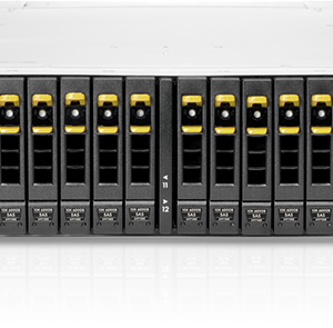 HPE 3PAR StoreServ 8450 H6Z19B