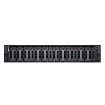 Dell PowerEdge R740XD R7XD-2905