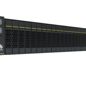 Сервер Huawei FusionServer 2288H V5 H22H-05-S8AFF