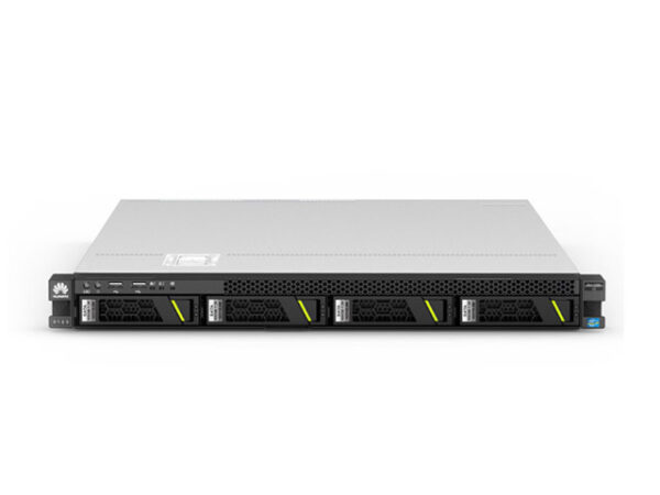 Сервер Huawei Tecal RH1288 V2 BC1M63SRSH
