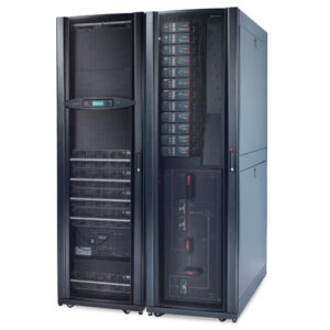 Серия Symmetra PX SY64K96H-PD