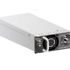 Блок питания для коммутаторов Huawei 02311BXV