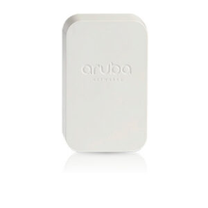 Сенсор HPE Aruba