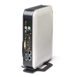 Тонкий клиент TONK TN1402