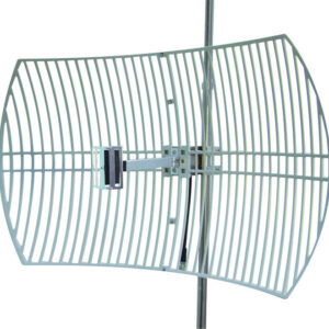 Антенна D-Link ANT24-2100