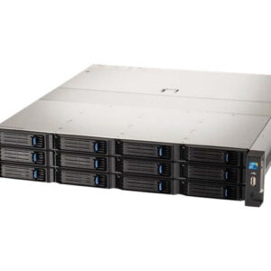 Lenovo EMC PX12-400R 70BN9004WW