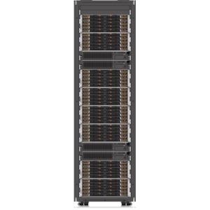 Сервер хранения данных Lenovo General Parallel File System (GPFS)