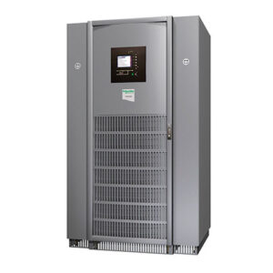 Galaxy 5500 G55TUPSM30HB15S