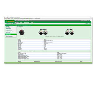 Программно-определяемые системы Dell и Nexenta для хранения данных – оптимальное предложение для виртуализированных нагрузок