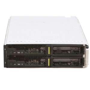 Серверный узел Huawei Tecal CH140 IT11SGCC02