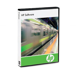 HP Radio Frequency Planner