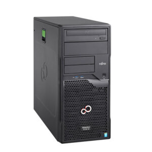 Сервер Fujitsu PRIMERGY TX1310 M1