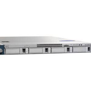 Cisco UCS C200 M2
