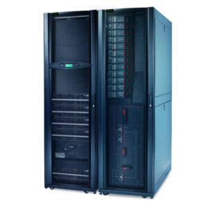 Серия Symmetra PX SY64K96H