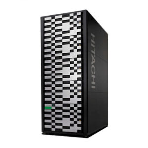 Hitachi Virtual Storage Platform(VSP) F1500 VSP F1500