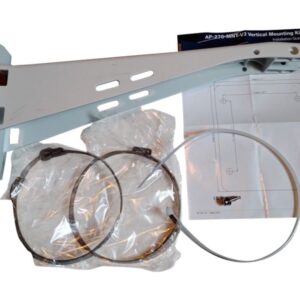 Монтажный комплект HPE JW052A