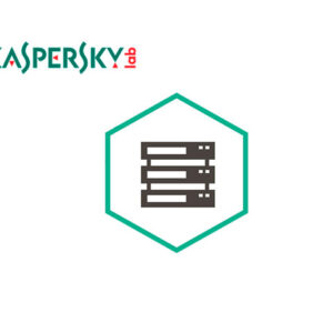 Kaspersky Security для систем хранения данных, User KL4221RAKFR