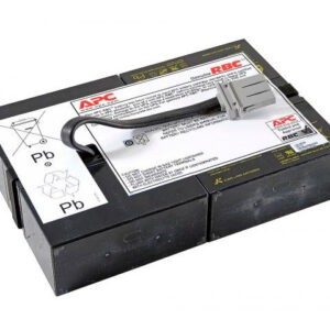 Сменная батарея APC RBC59