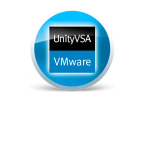 Dell EMC Unity VSA