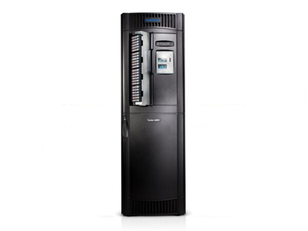 Quantum Scalar i6000 LSC6K-BL00-015A