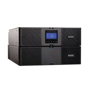 Источники бесперебойного питания LCD Lenovo 55949KX