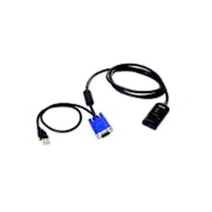 Express IBM Virtual Media Conversion Option 49Y3716