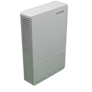 Гигабитные точки доступа Huawei AP2050DN-E с компактной компоновкой и широким функционалом