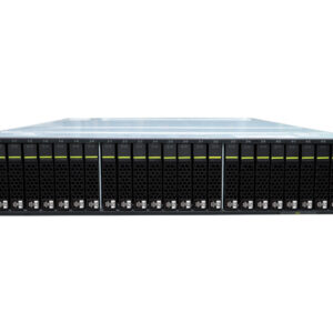 Huawei FusionServer XH321 V3