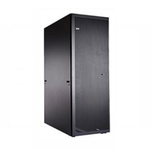 IBM 47U 1200mm Deep Static Rack 93624PX