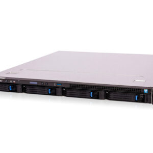 Lenovo EMC PX4-400R 70CL9003WW