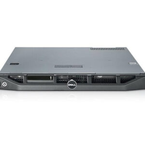 Решение для управления доступом DELL PowerConnect W ClearPass2500