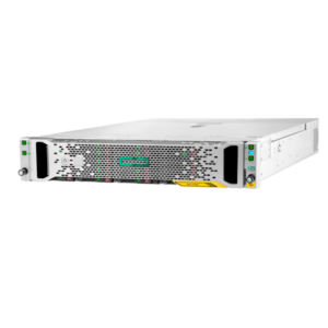 HPE Hyper Converged 250 для Vmware