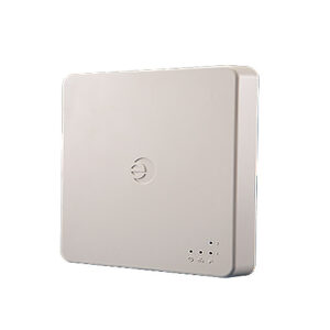 Точка доступа Extreme Networks IdentiFi AP3710