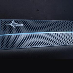 Huawei OceanStor Dorado3000 V3