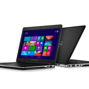 DELL Latitude E6430u 210-41178-001