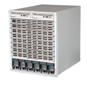 Коммутатор HPE Arista 7320X JH548A