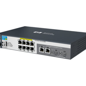 Kоммутаторы HP E2520 Switches