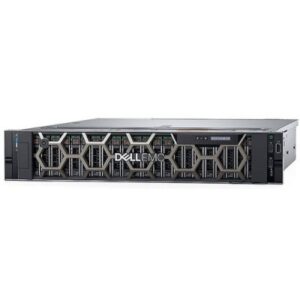 Dell PowerEdge R830 CH315