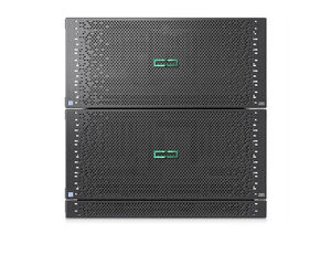HPE Integrity MC990 X H7B50A